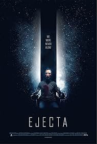 watch-Ejecta