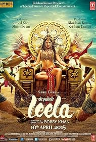 Ek Paheli Leela watch-Ek Paheli Leela