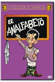 El analfabeto watch-El analfabeto