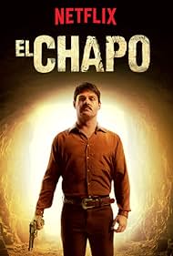 watch-El Chapo