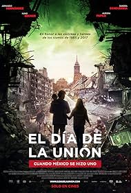 watch-El D  a de la Uni  n