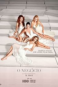 El Negocio The Business watch-El Negocio The Business