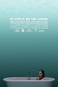 El orden de las cosas watch-El orden de las cosas
