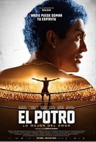 El Potro lo mejor del amor watch-El Potro lo mejor del amor
