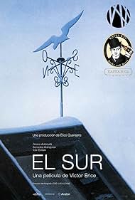 El sur watch-El sur
