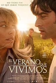 El verano que vivimos watch-El verano que vivimos