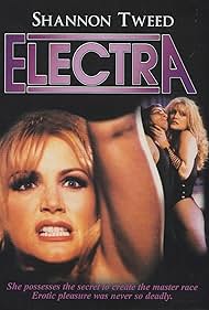 Electra watch-Electra