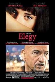 Elegy watch-Elegy