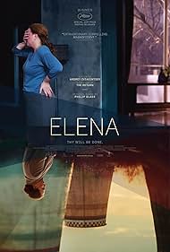 Elena watch-Elena