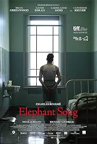watch-Elephant Song
