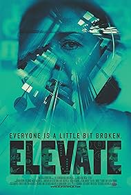 Elevate watch-Elevate