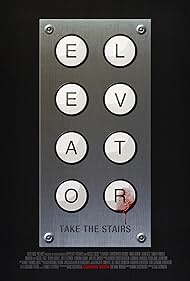 watch-Elevator