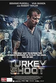 watch-Elimination Game