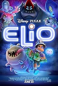 watch-Elio