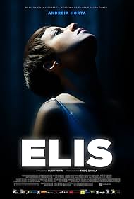 Elis watch-Elis