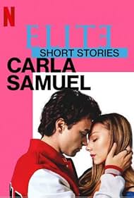 watch-Elite Short Stories  Carla Samuel