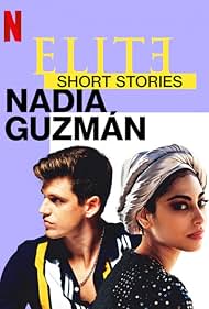 watch-Elite Short Stories  Nadia Guzm  n