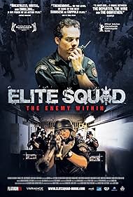 watch-Elite Squad  The Enemy Within