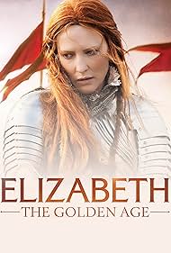 Elizabeth The Golden Age watch-Elizabeth The Golden Age