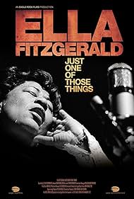 watch-Ella Fitzgerald - Just One of Those Things