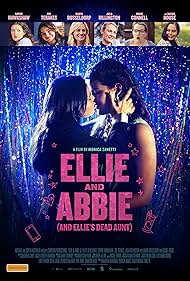 watch-Ellie and Abbie  and Ellie s Dead Aunt