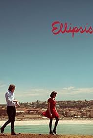 Ellipsis watch-Ellipsis