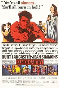 watch-Elmer Gantry