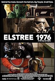 watch-Elstree (1976)
