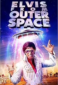 watch-Elvis from Outer Space
