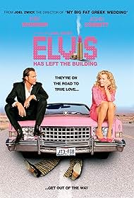 Elvis Has Left the Building watch-Elvis Has Left the Building
