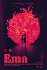 Ema watch-Ema