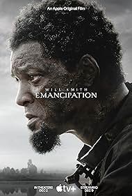 watch-Emancipation