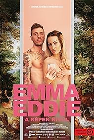 Emma and Eddie A Working Couple watch-Emma and Eddie A Working Couple