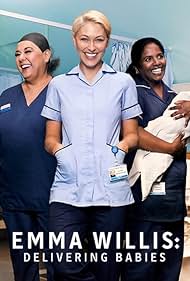 watch-Emma Willis  Delivering Babies