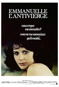 watch-Emmanuelle  The Joys of a Woman