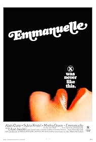 Emmanuelle