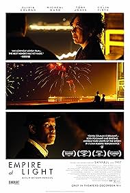 Empire of Light watch-Empire of Light