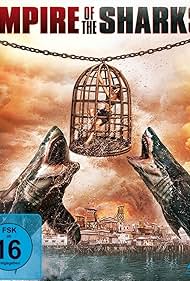 watch-Empire of the Sharks