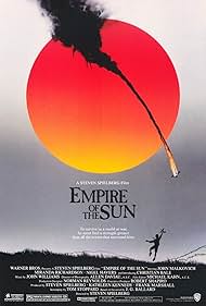 Empire of the Sun watch-Empire of the Sun