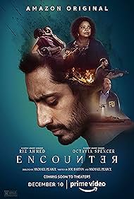 Encounter watch-Encounter