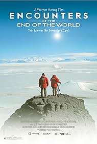 watch-Encounters at the End of the World