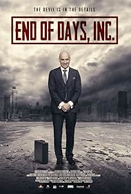 End of Days Inc watch-End of Days Inc