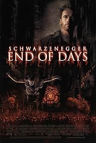 watch-End of Days