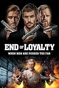 End of Loyalty watch-End of Loyalty