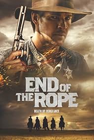 watch-End of the Rope