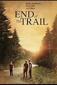 watch-End of the Trail