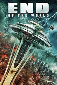 watch-End of the World