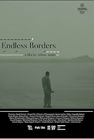 Endless Borders watch-Endless Borders
