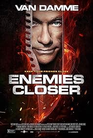 watch-Enemies Closer