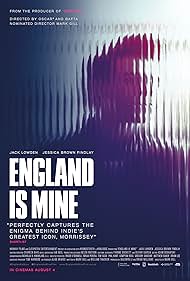 England Is Mine watch-England Is Mine